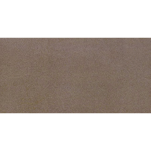 Roman Granit dAugusta Mocca GT632132CR 30x60